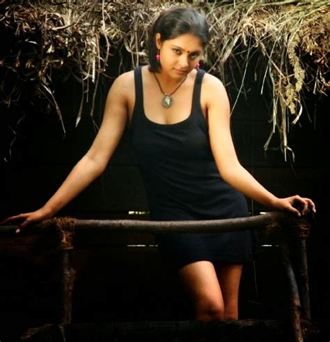 Cinestills Cine Actress Stills Cinekoothu Tamil Cinema Indian Cinema Hot Stills Cine Hot
