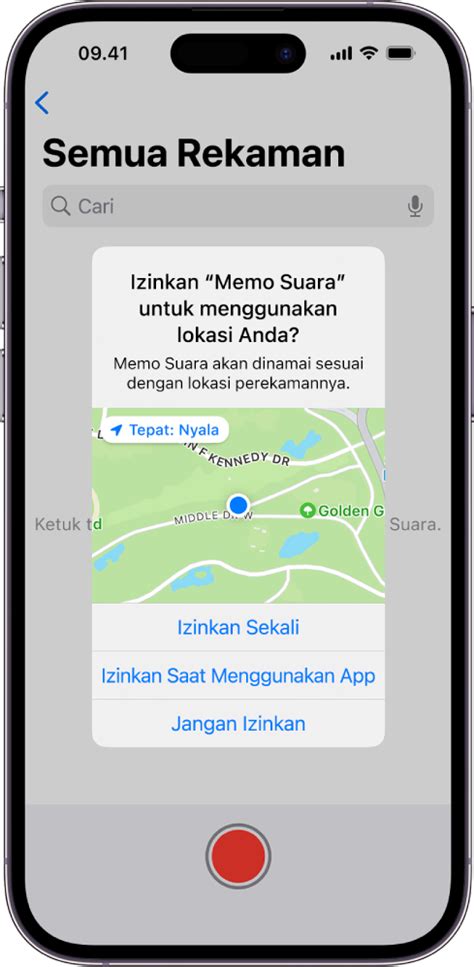 Aplikasi Pelacak Imei Paling Akurat Temukan Hp Dalam Hitungan Menit