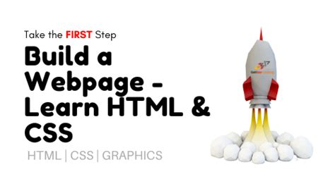 learn   code getmecodingcom