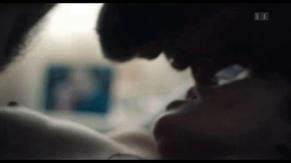 MARINA GOLOVINE Nude AZNude