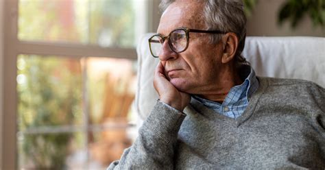 financial mistakes    ruin  retirement