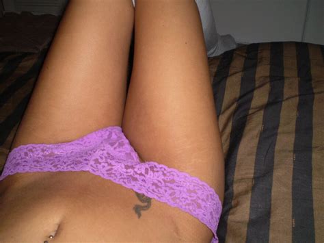 Private Photos 2812 Amateur Pic7799 25341 Porn Pic