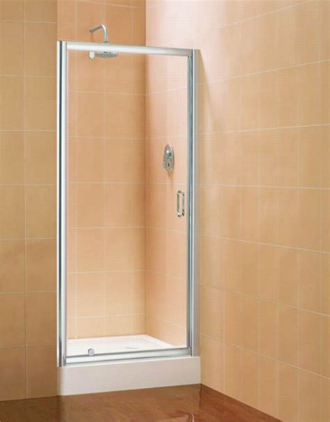 Cool Shower Enclosures Design Ideas For Bathroom Vanities Kadva Corp