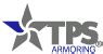 Tps Armoring Venta Renta Y Servicio De Veh Culos Blindados