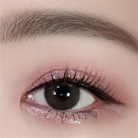 36 Trendy Natural Pink Eye Makeup Looks Pink Eye Makeup Pink Eye