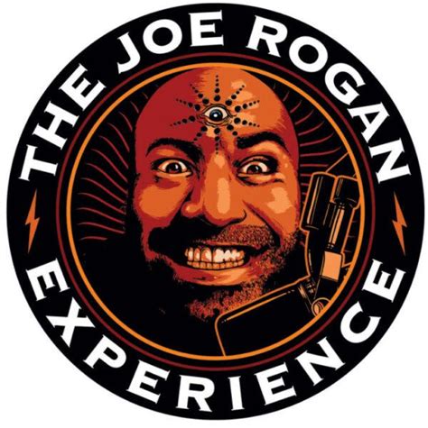 Best Joe Rogan Podcasts You Dont Want To Miss