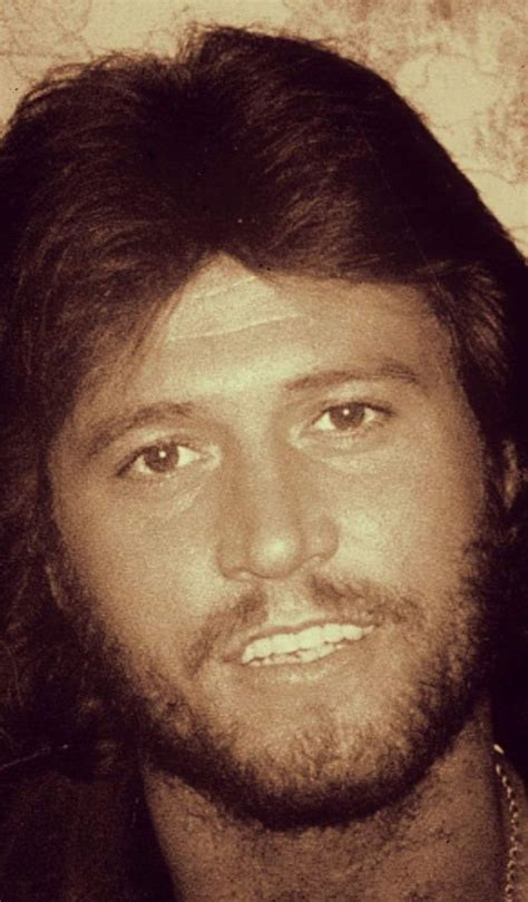 Pin By Carol Bleckmann On Barry Gibb In 2024 Barry Gibb Bee Gees