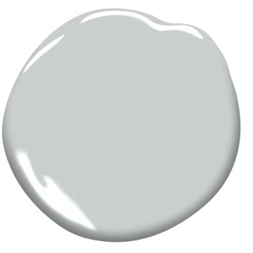 Pebble Beach Benjamin Moore Paint Colors Benjamin Moore