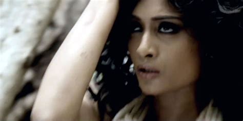 Akanksha Puri Avani Modi Kyra Dutt Ruhi Singh Satarupa Pyne Calendar