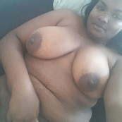 BBW Ebony Selfie ShesFreaky