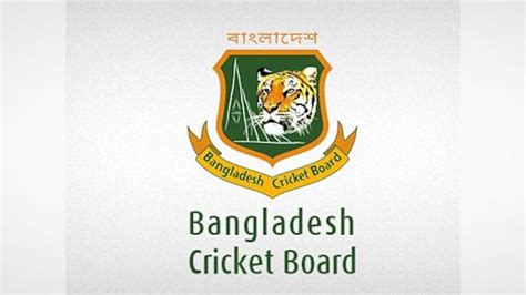 Bangladesh Cricket Board Appoint Former South African Batsman Neil Mckenzie As Batting