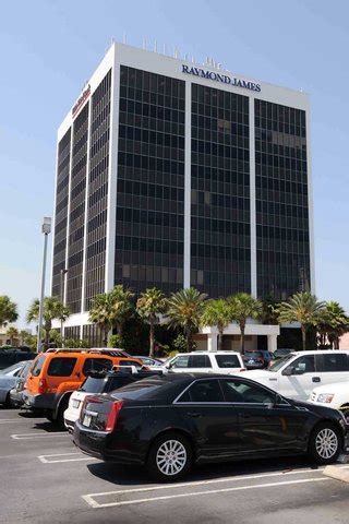 Morgan & Morgan expands into Daytona's 444 Seabreeze Blvd. building ...