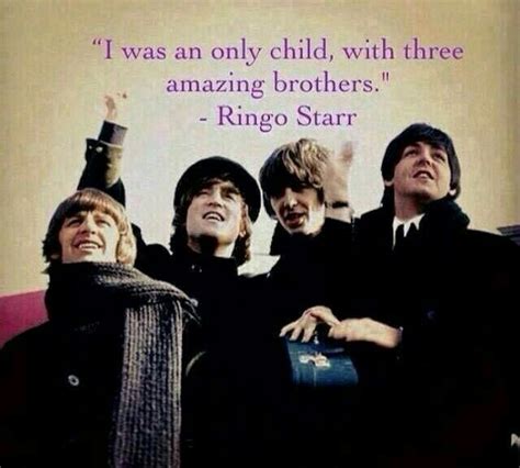 Pin By Irene On The Beatles Pics Beatles Funny Beatles Quotes Ringo