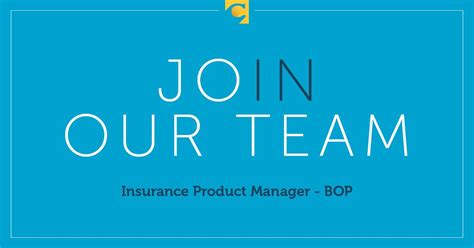 Central Insurance On Linkedin Job Opportunity At Central Mutual