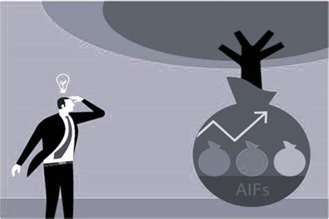 India AIF