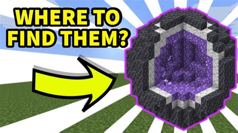 How To Find Amethyst Geodes In Minecraft Java Bedrock Mcpexboxps