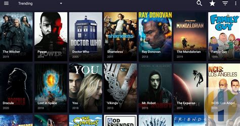 1234movies Apk 10 Download Latest Version Official Free