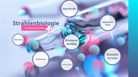 Strahlenbiologie By Wlad Piankowski