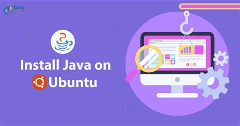 How To Install Java On Ubuntu Howto Techno