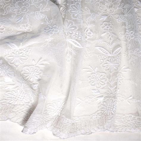 cloth dublin irish lace limerick lace cloth dublin