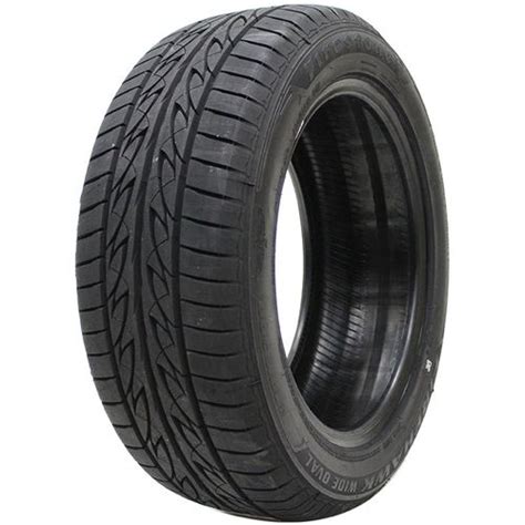 Pay Later Tires Finance Or Lease Firestone Firehawk Wide Oval Indy