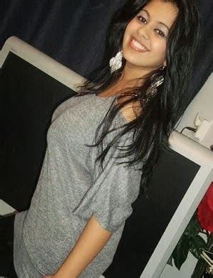 Dhaka University Hot Bangladeshi Girls Exclusive Photos Strata Barhaa