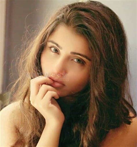 Actress Shaylee Krishenan Hot Photos 21 108112 Kollywood Zone