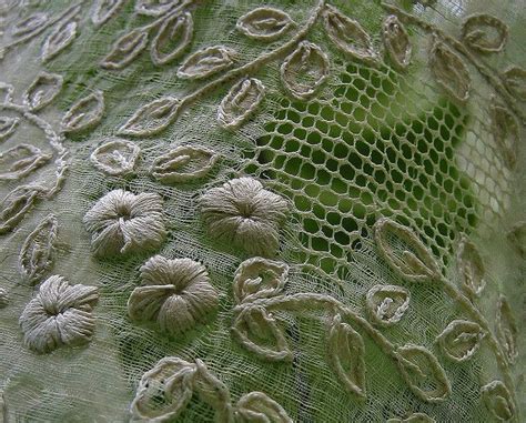 Piña Traditional Philippine Fabric