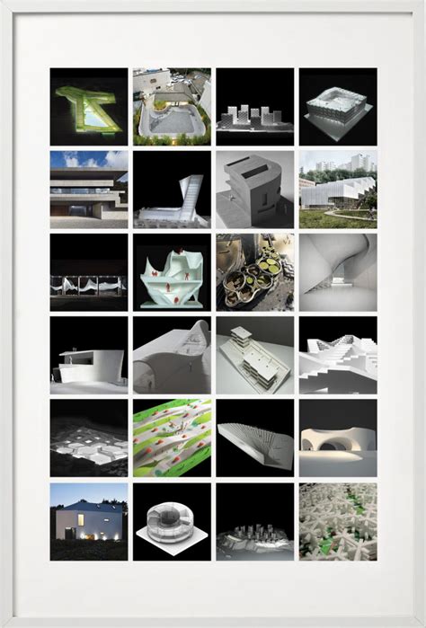 Projects — Image Narrative Works