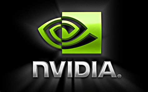 Nuevos chips de NVIDIA para hoy 