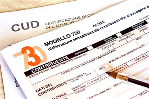 Modello Pubblicata La Bozza Online Tutte Le Novit