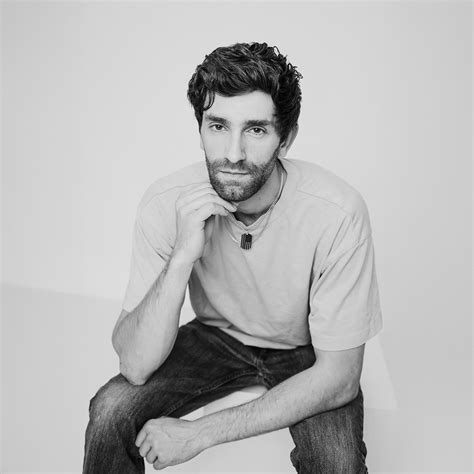 Rembrandt Charms added a new photo. - Rembrandt Charms