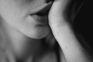 Nude Art Photography Saatchi Art