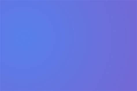 Plain Background Images For Photo Freepik Free