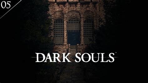 Dark Souls Xbox Entramos A La Fortaleza De Sen Xbox