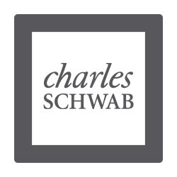 charles schwab logo png - Reita Flagg