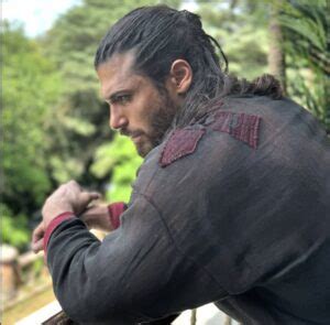 Sandokan Con Can Yaman Il Cast In Calabria Per Le Riprese