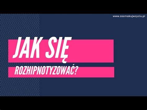 Co robić gdy jesteś w transie objadania się YouTube