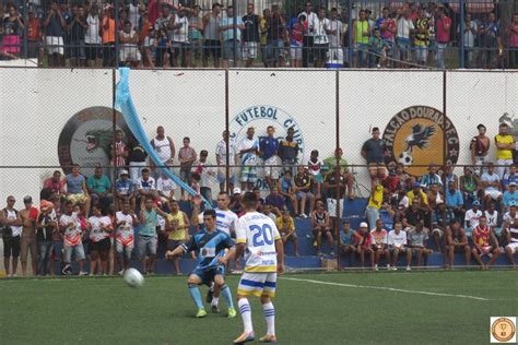 Futebol Da Quebrada Ec Jardim Regina Conquista A Vaga Nas Penalidades