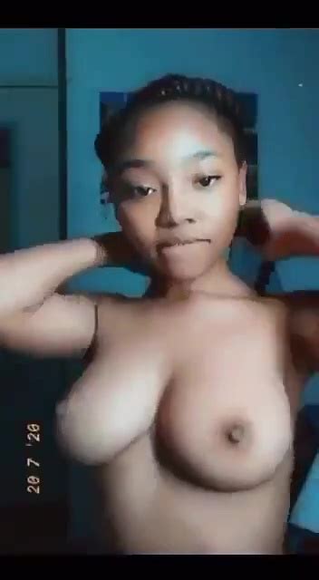 Vitu Kali Telegram Sex Channel Video Nodo Leaks