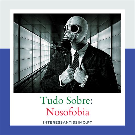 A Onfalofobia É O Medo De Quê - Antrofobia: (Medo de Pessoas) Causas, Sintomas e Tratamentos - Jornal-E