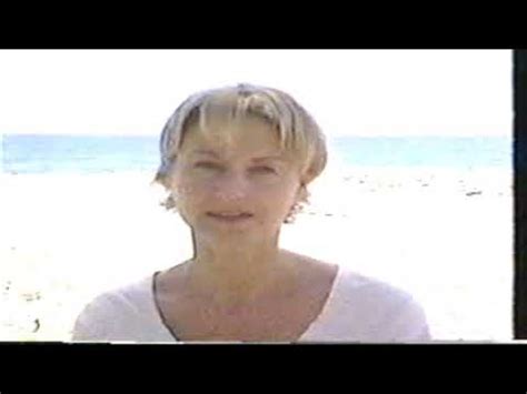 Hot Stone Massage Youtube