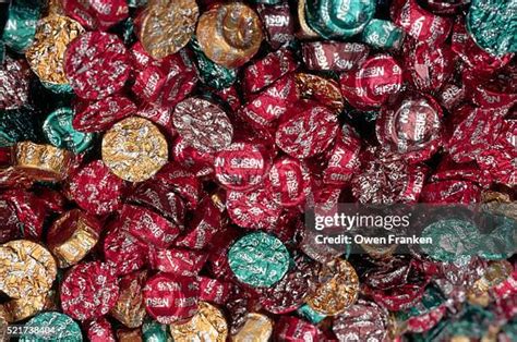 208 Ecuador Chocolate Stock Photos High Res Pictures And Images