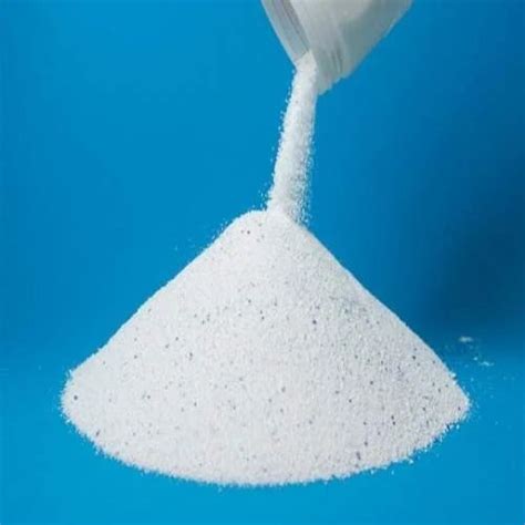 White Washing Powder Packaging Size 1 Kg At Best Price In Bhandara