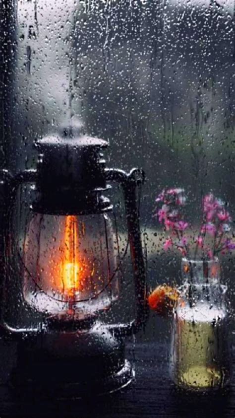 The 20 Most Beautiful Animated Rain S Artofit