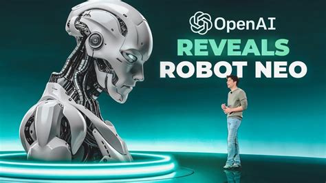 Unreal Technology Openai S Physical Robot Ushers In A New Ai Era