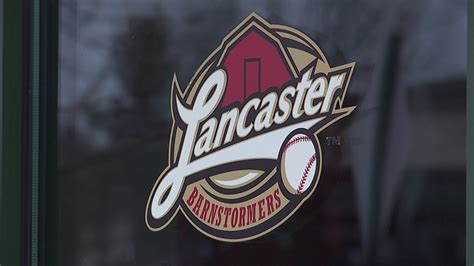 Lancaster Barnstormers Look To Hire For Next Season