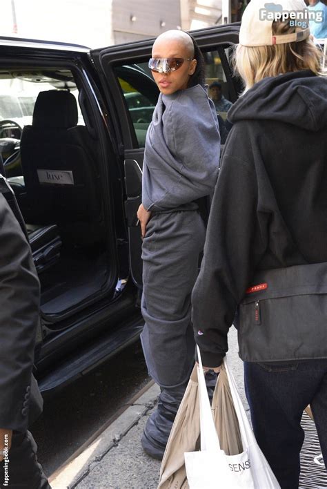 Fka Twigs Nude Onlyfans Leaks Fappening Fappeningbook