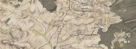 Adamówka, Jarosław, Galicia, Austria Resource Page