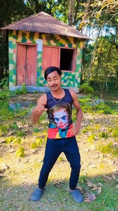 টুনির মুখে মিষ্টি হাসি 😁ও টুনির মা 🤩🙈viral Trending Dance Newmusic